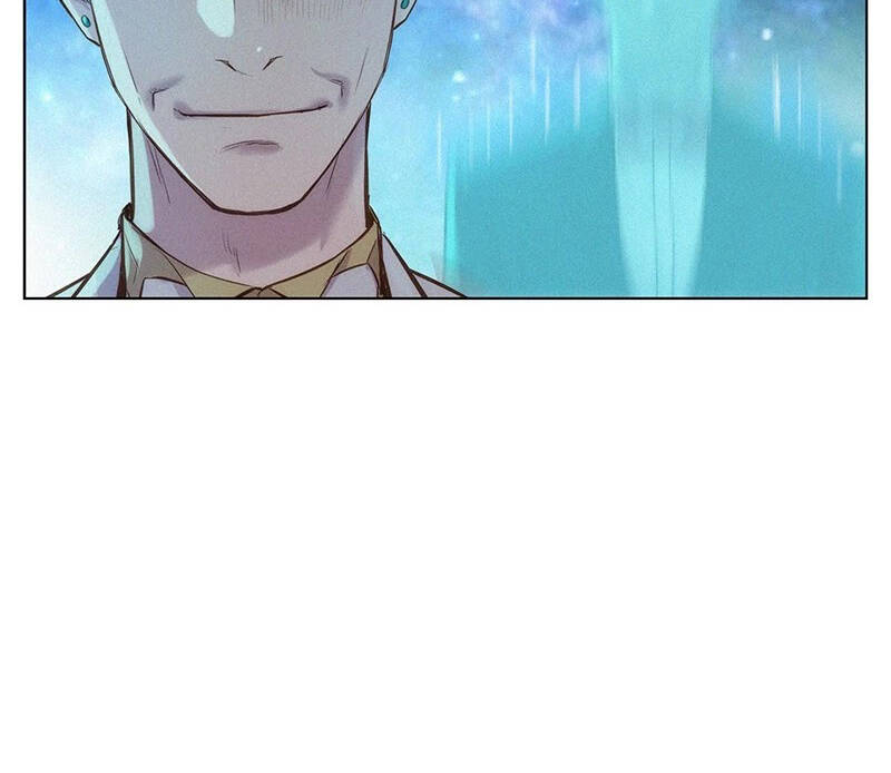 Thợ Săn 3 Cm Chapter 97.5 - 77