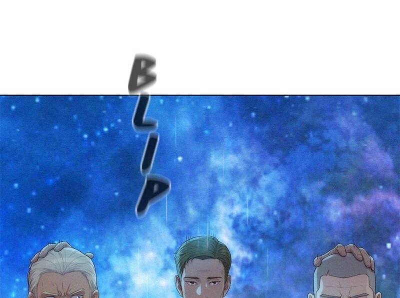 Thợ Săn 3 Cm Chapter 97.5 - 78