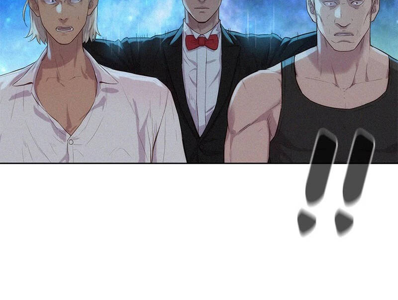 Thợ Săn 3 Cm Chapter 97.5 - 79