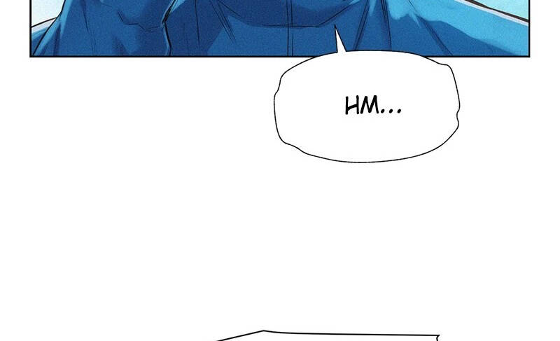 Thợ Săn 3 Cm Chapter 97.5 - 9