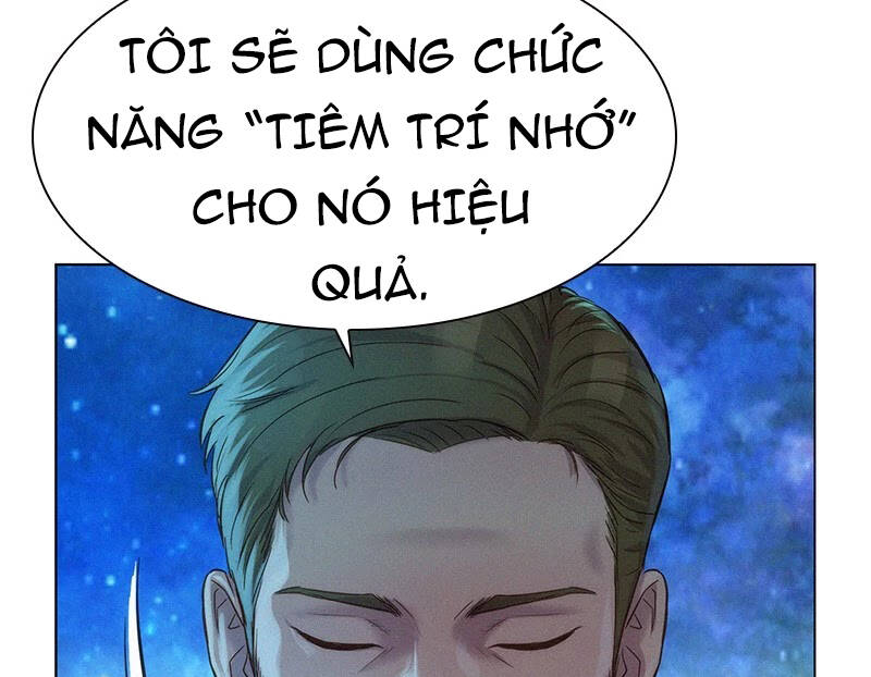 Thợ Săn 3 Cm Chapter 97.5 - 81