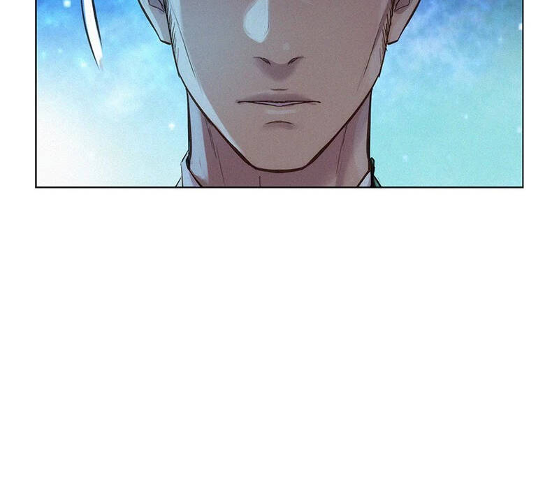 Thợ Săn 3 Cm Chapter 97.5 - 82