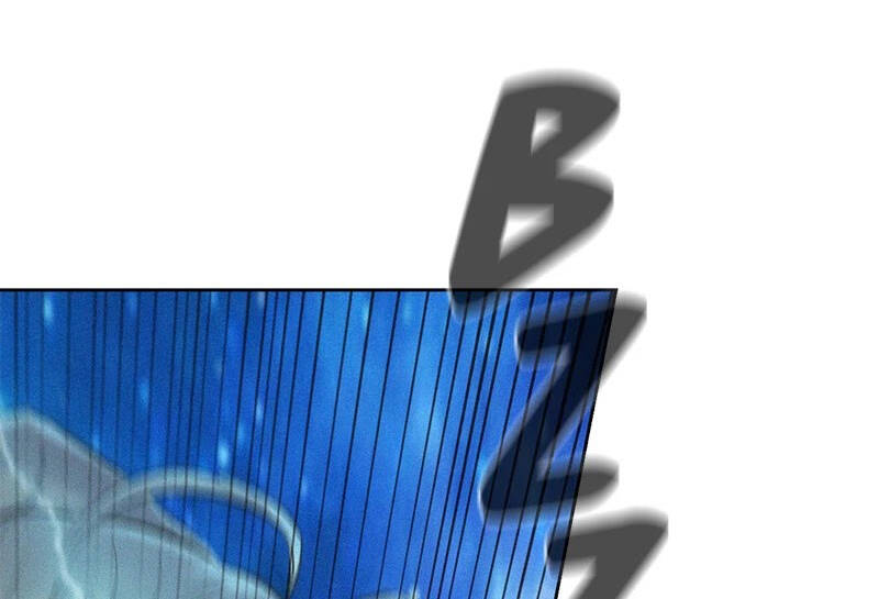 Thợ Săn 3 Cm Chapter 97.5 - 83