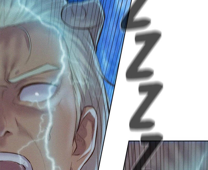 Thợ Săn 3 Cm Chapter 97.5 - 84