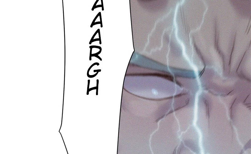 Thợ Săn 3 Cm Chapter 97.5 - 86