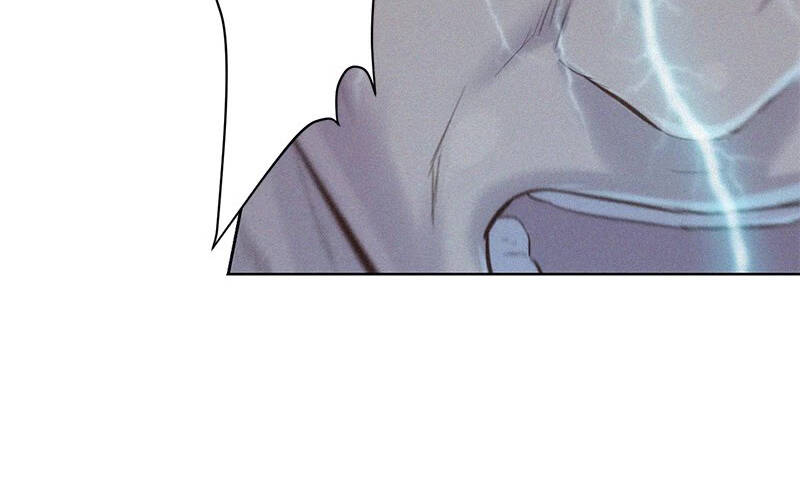 Thợ Săn 3 Cm Chapter 97.5 - 87