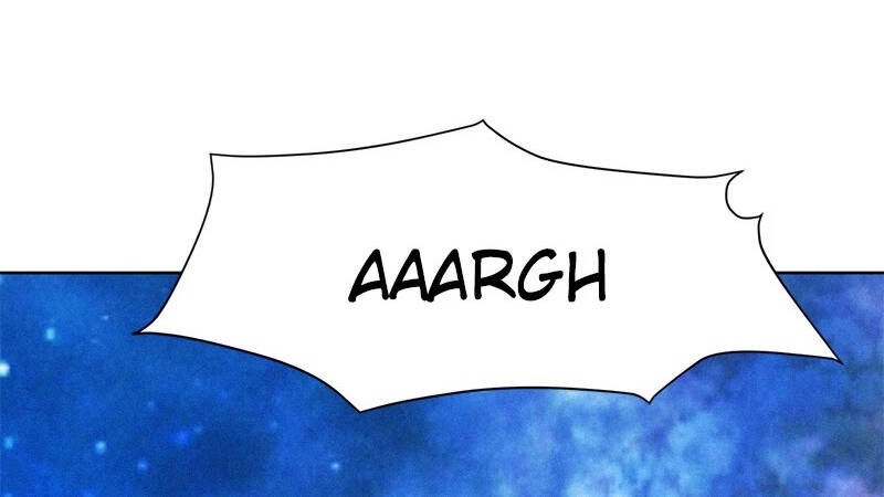 Thợ Săn 3 Cm Chapter 97.5 - 89