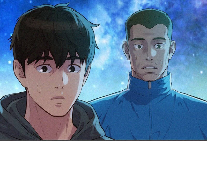 Thợ Săn 3 Cm Chapter 97.5 - 90