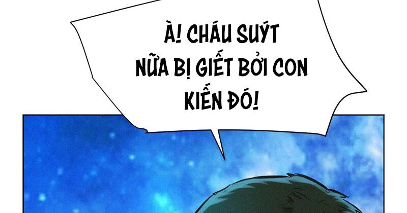 Thợ Săn 3 Cm Chapter 97.5 - 10