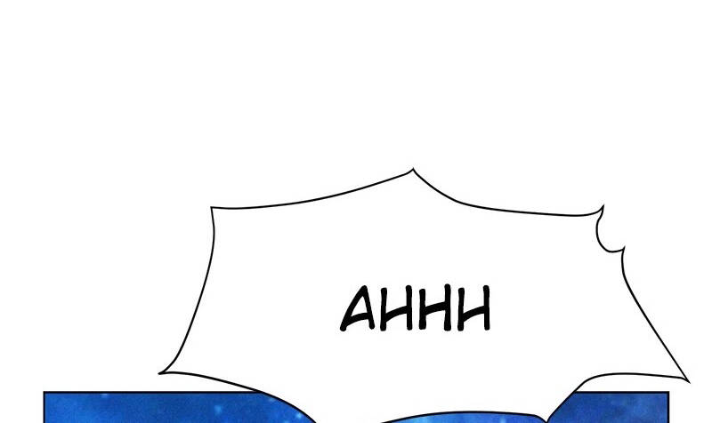 Thợ Săn 3 Cm Chapter 97.5 - 91