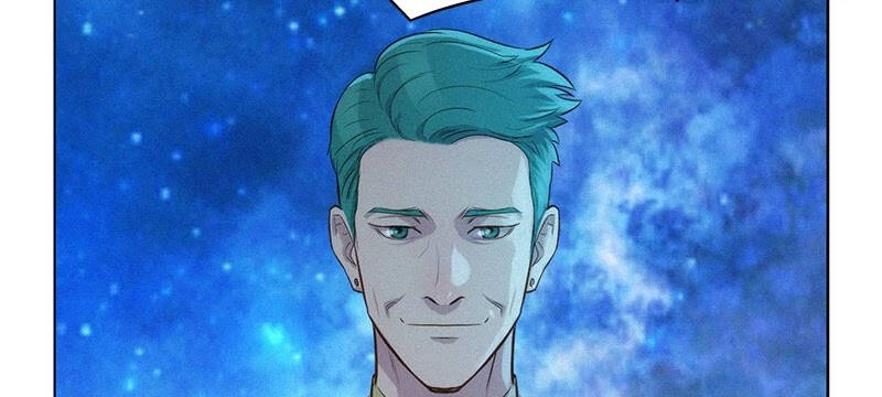 Thợ Săn 3 Cm Chapter 97.5 - 92