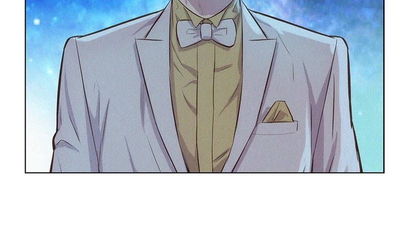 Thợ Săn 3 Cm Chapter 97.5 - 93