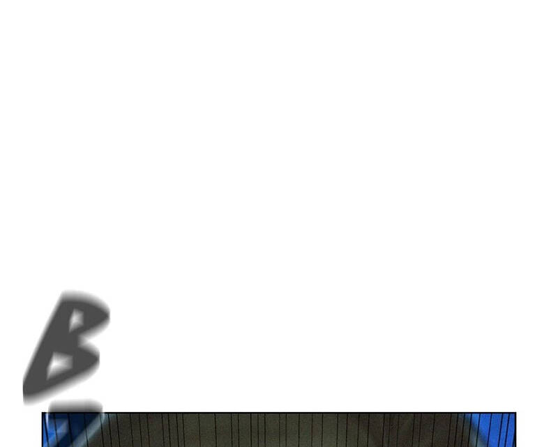 Thợ Săn 3 Cm Chapter 97.5 - 94