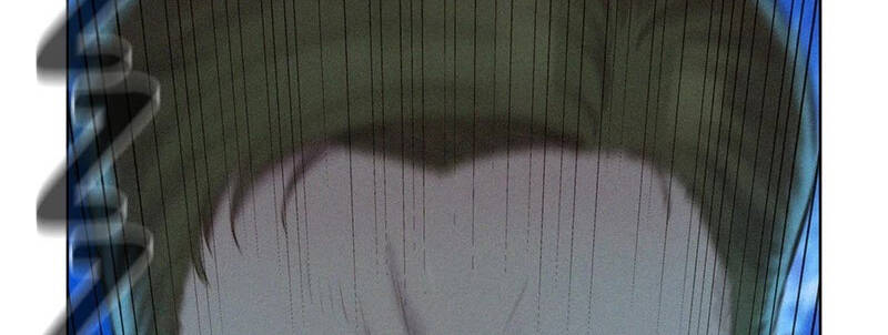 Thợ Săn 3 Cm Chapter 97.5 - 95