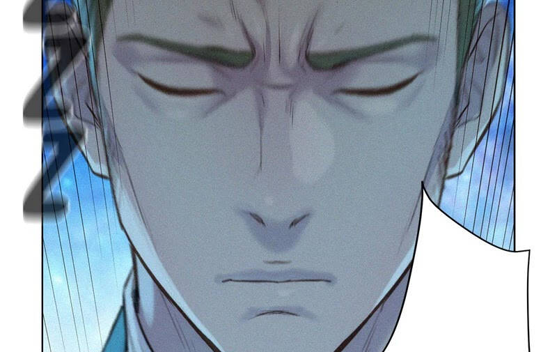 Thợ Săn 3 Cm Chapter 97.5 - 96