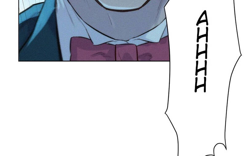 Thợ Săn 3 Cm Chapter 97.5 - 97