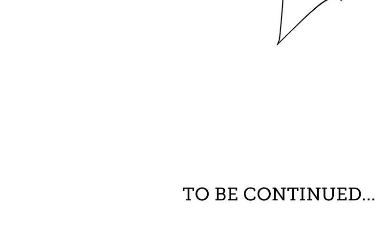 Thợ Săn 3 Cm Chapter 97.5 - 98