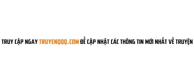 Thợ Săn 3 Cm Chapter 97.5 - 99