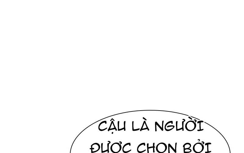 Thợ Săn 3 Cm Chapter 97 - 2