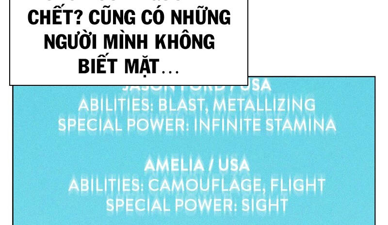 Thợ Săn 3 Cm Chapter 97 - 101