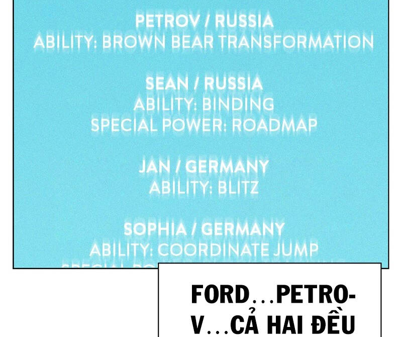 Thợ Săn 3 Cm Chapter 97 - 102