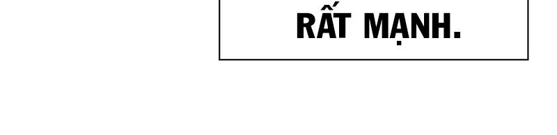 Thợ Săn 3 Cm Chapter 97 - 103