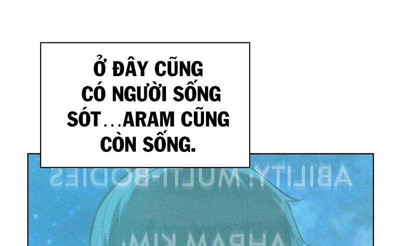 Thợ Săn 3 Cm Chapter 97 - 104