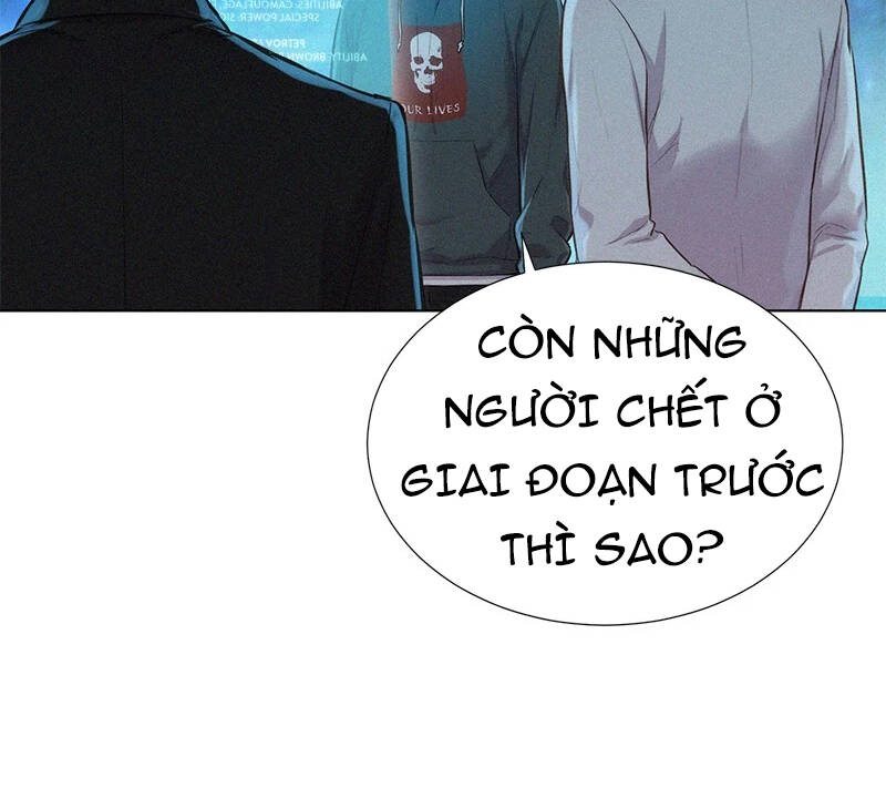 Thợ Săn 3 Cm Chapter 97 - 108