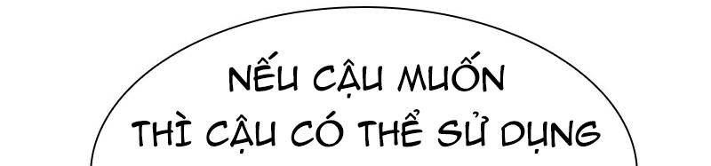 Thợ Săn 3 Cm Chapter 97 - 109