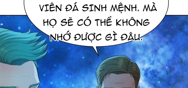 Thợ Săn 3 Cm Chapter 97 - 110