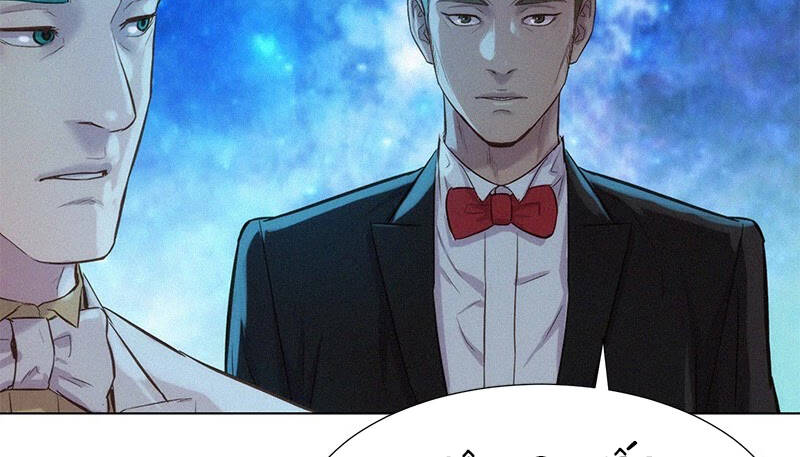 Thợ Săn 3 Cm Chapter 97 - 111