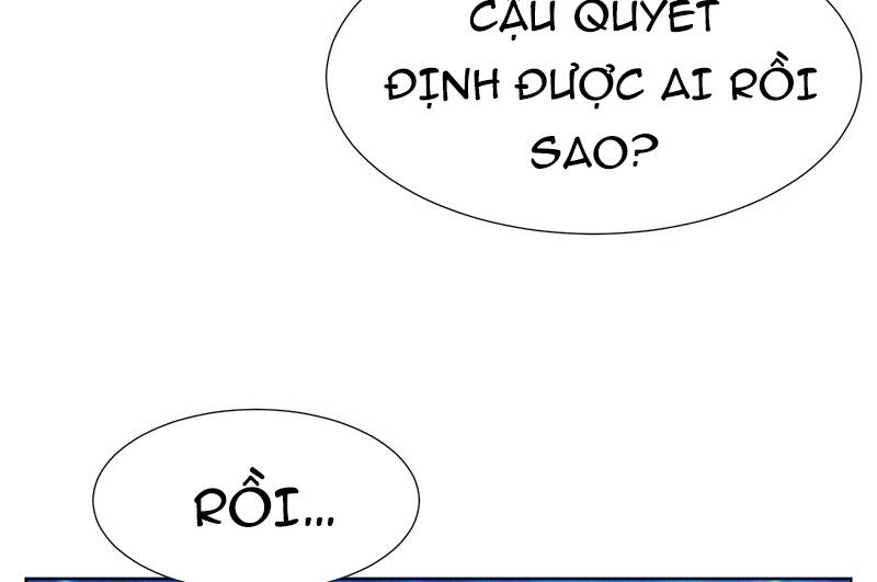 Thợ Săn 3 Cm Chapter 97 - 112