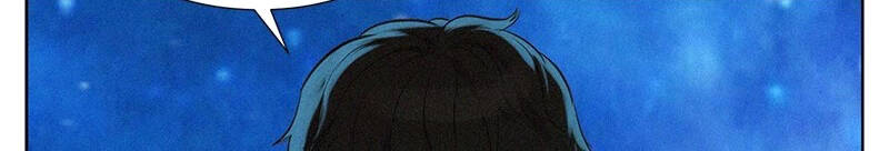 Thợ Săn 3 Cm Chapter 97 - 113