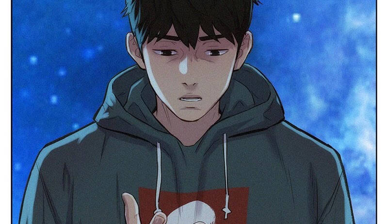 Thợ Săn 3 Cm Chapter 97 - 114