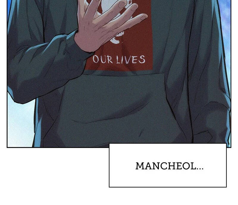 Thợ Săn 3 Cm Chapter 97 - 115