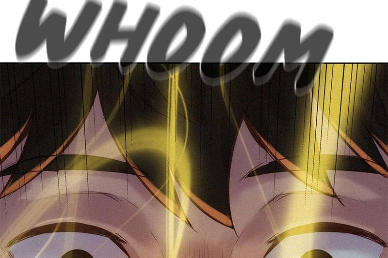 Thợ Săn 3 Cm Chapter 97 - 117