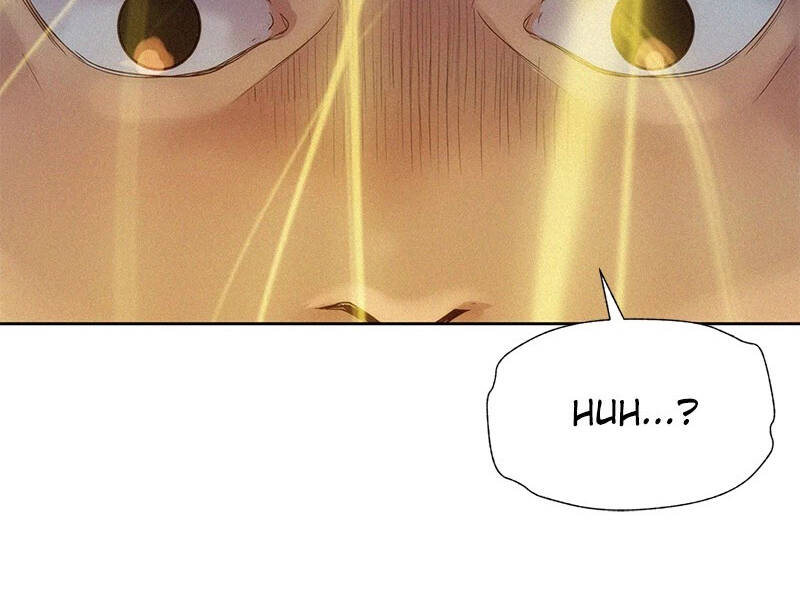 Thợ Săn 3 Cm Chapter 97 - 118