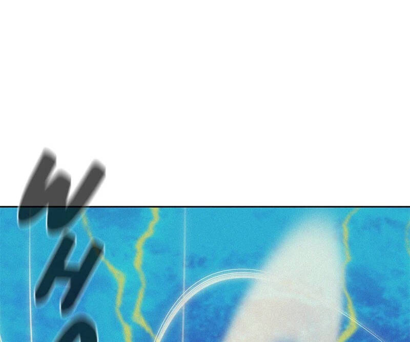 Thợ Săn 3 Cm Chapter 97 - 119