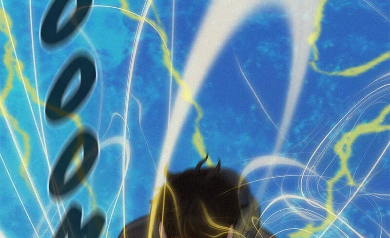 Thợ Săn 3 Cm Chapter 97 - 120