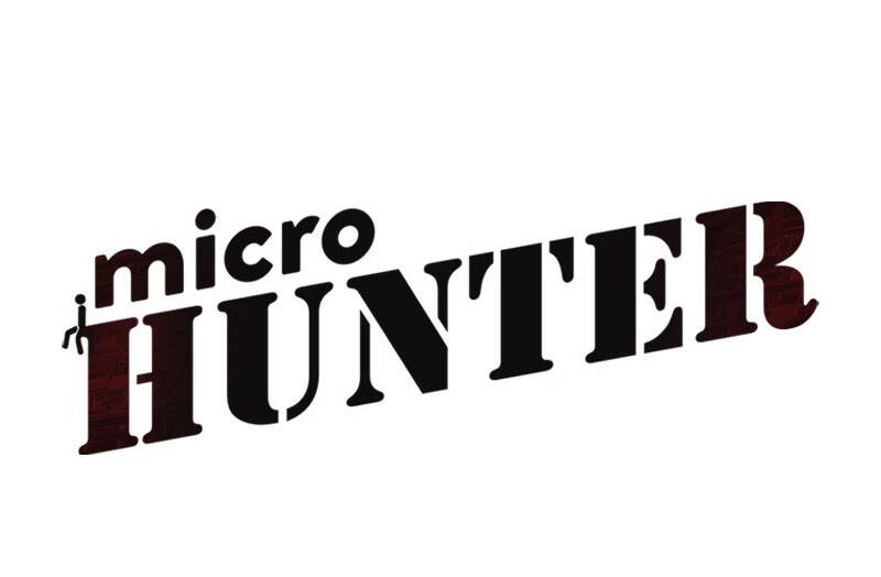 Thợ Săn 3 Cm Chapter 97 - 13