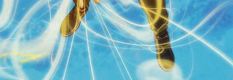 Thợ Săn 3 Cm Chapter 97 - 122