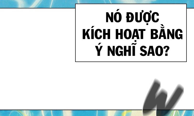 Thợ Săn 3 Cm Chapter 97 - 123