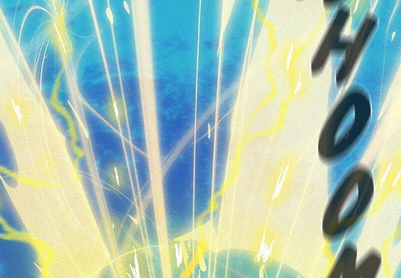 Thợ Săn 3 Cm Chapter 97 - 124