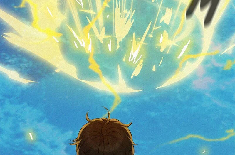 Thợ Săn 3 Cm Chapter 97 - 125