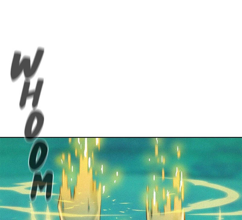 Thợ Săn 3 Cm Chapter 97 - 127