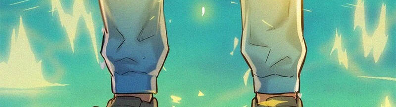 Thợ Săn 3 Cm Chapter 97 - 128