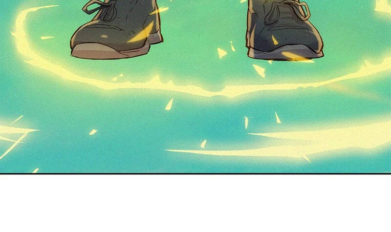 Thợ Săn 3 Cm Chapter 97 - 129