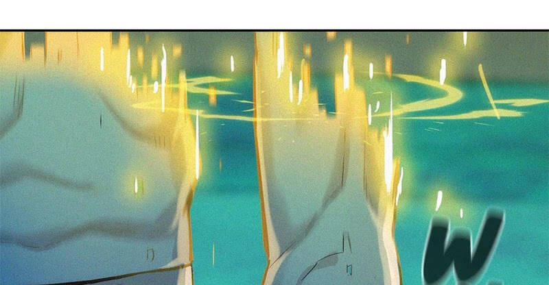 Thợ Săn 3 Cm Chapter 97 - 131