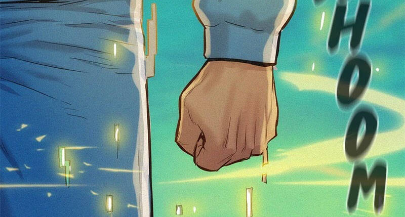 Thợ Săn 3 Cm Chapter 97 - 132