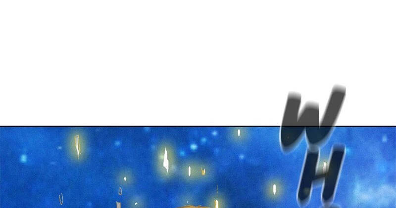 Thợ Săn 3 Cm Chapter 97 - 134